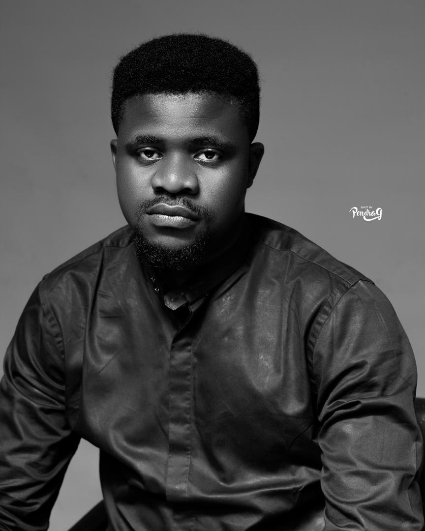 Samuel Adepoju